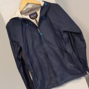 Patagonia Torrentshell Rain Jacket - M